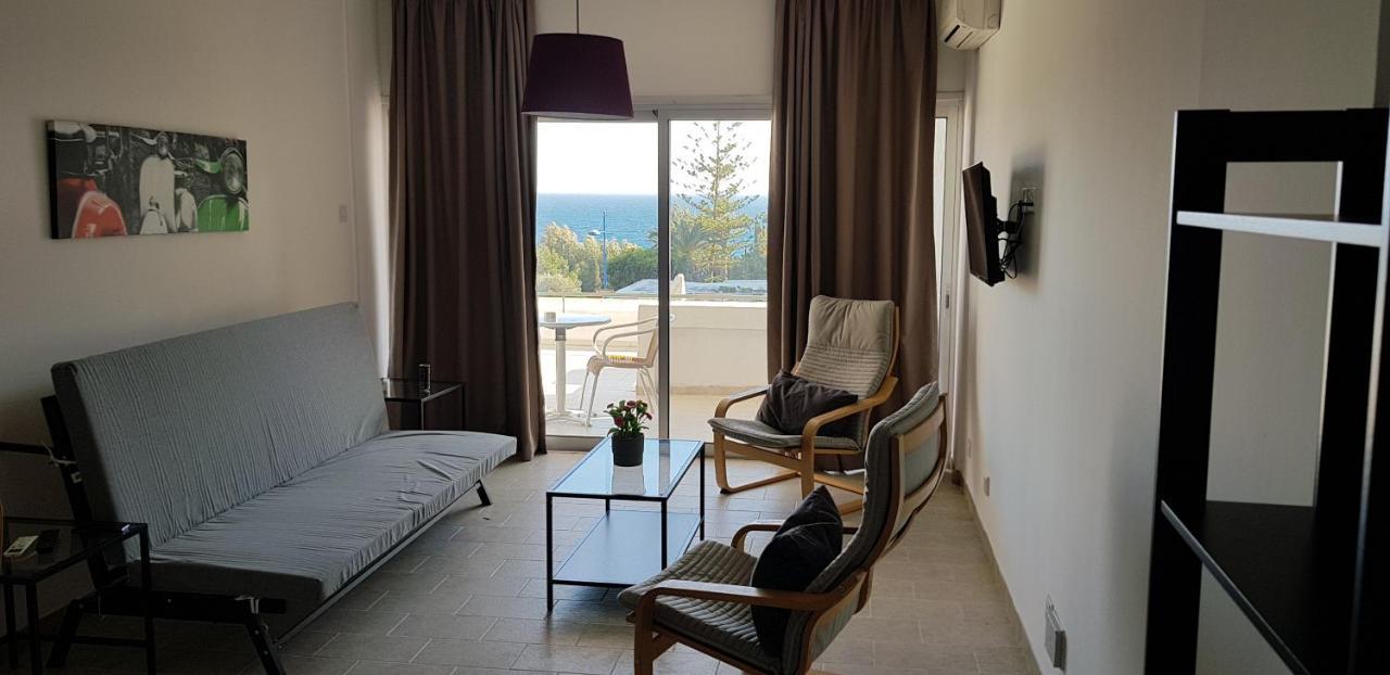 Anemos Limassol