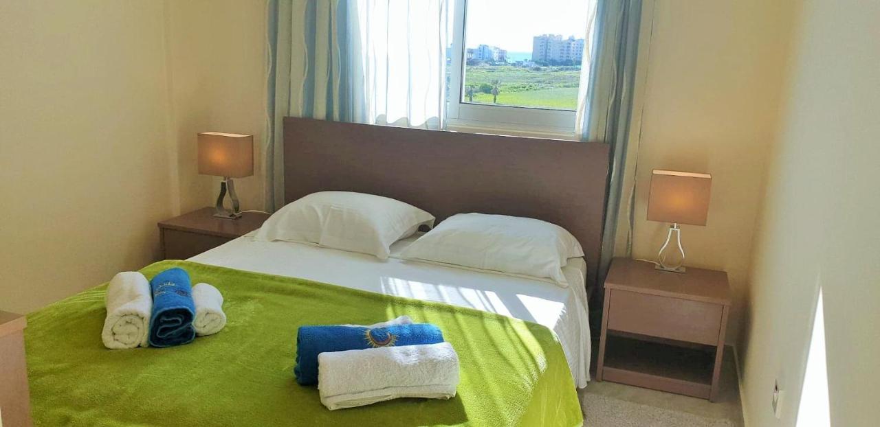 401 Camelia Court * Larnaca