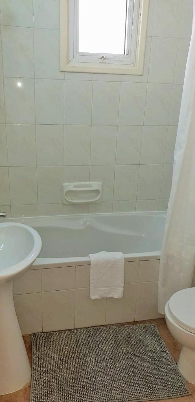 401 Camelia Court * Larnaca