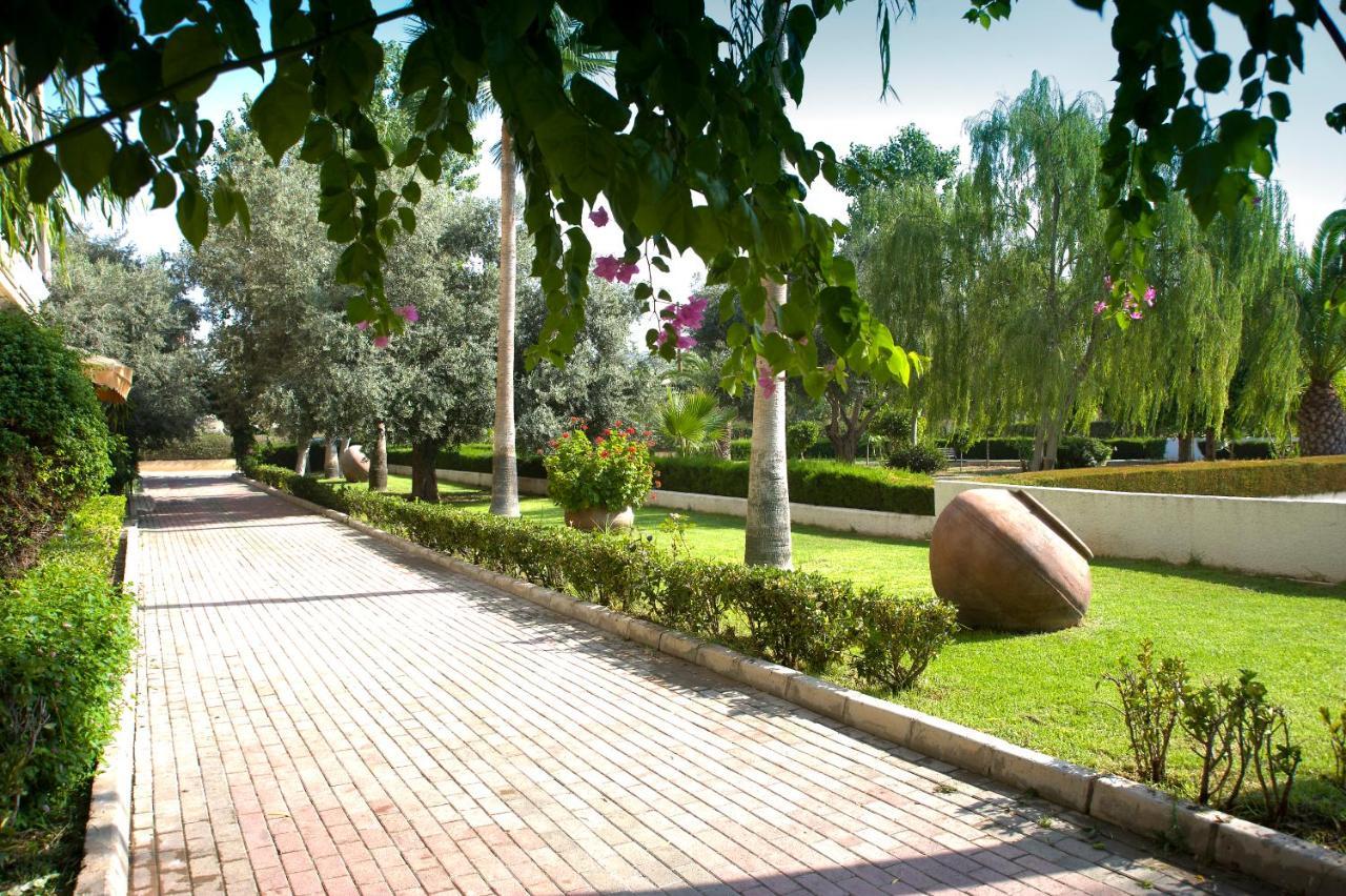 Atlantica Gardens Aparthotel