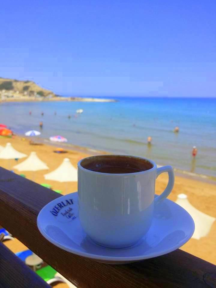 Kaplica On A Sandy Beach Hotel 3*