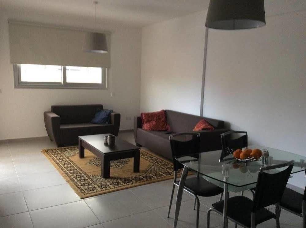 Niro Apartamento