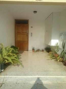 Apartment Heights Pissouri