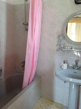 Heights Apartment Pissouri