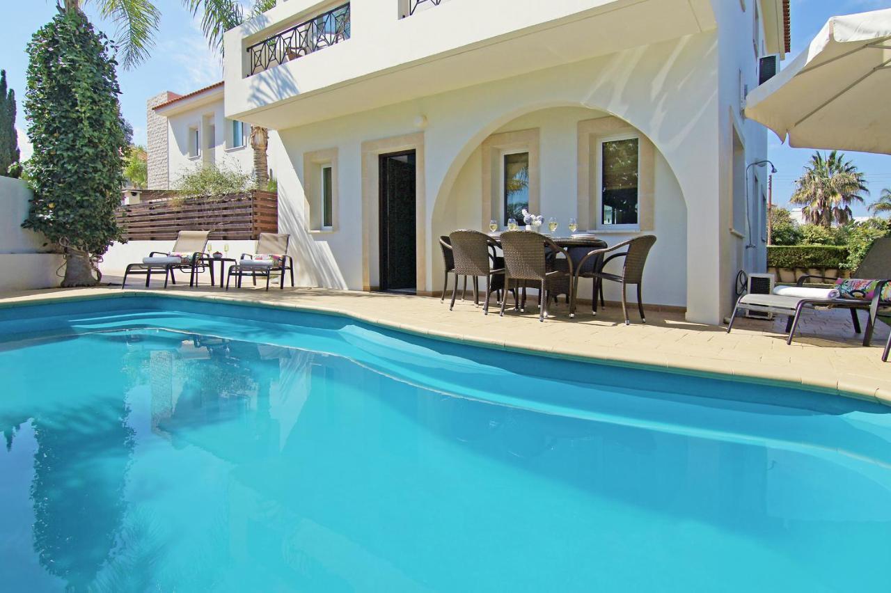 Villa Amy