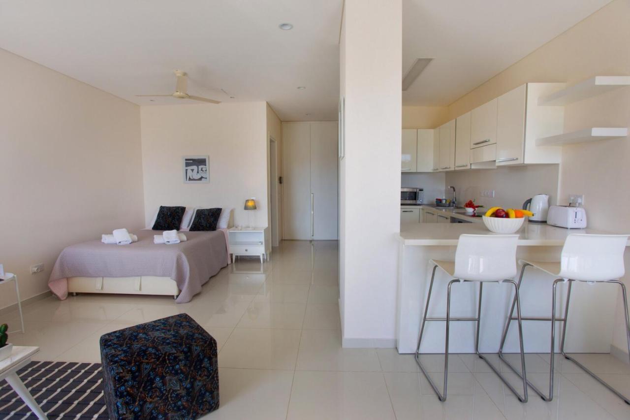 Opera Exclusive Apts By Trulycyprus * Limassol