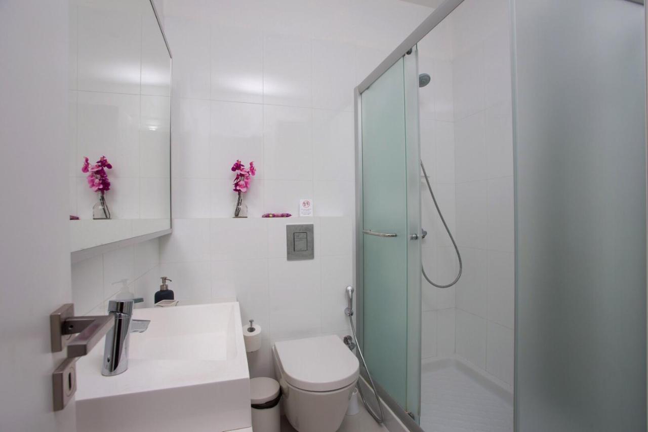 Apartment Opera Exclusive Apts By Trulycyprus *
