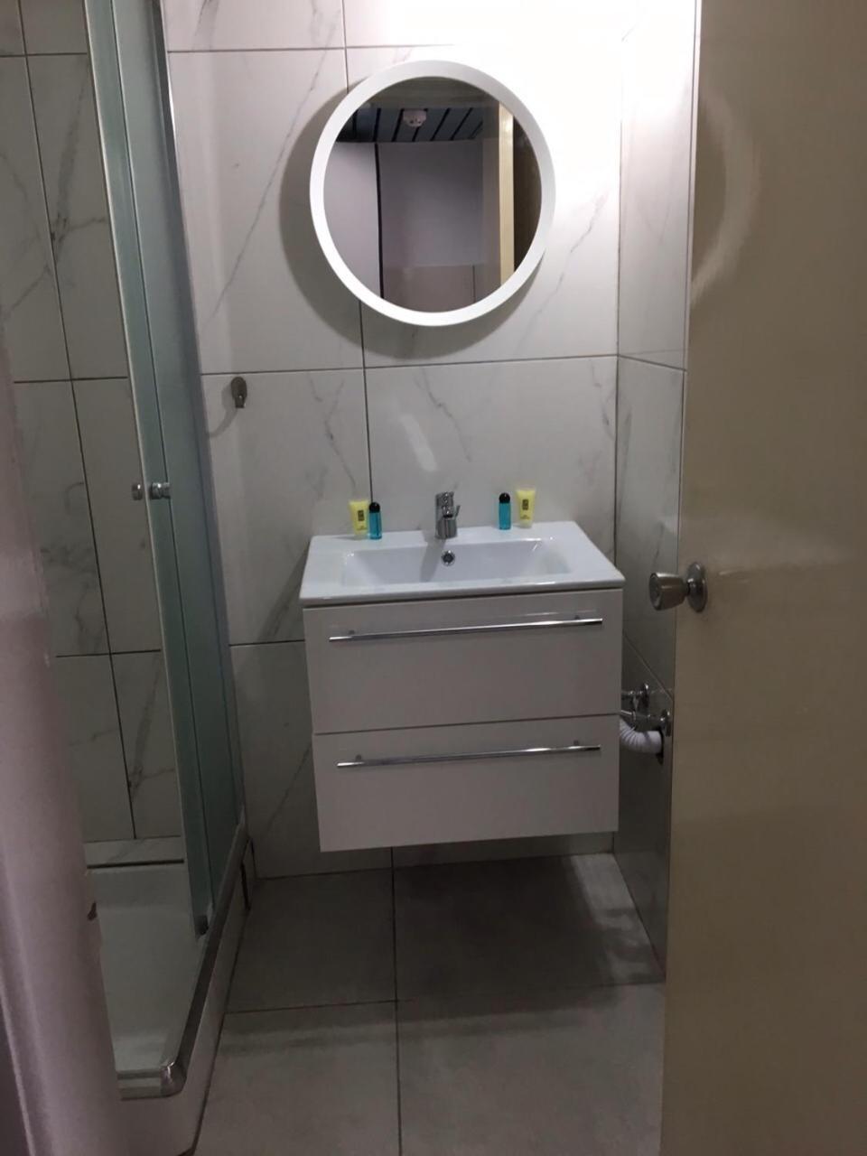 Aparthotel Sunflower