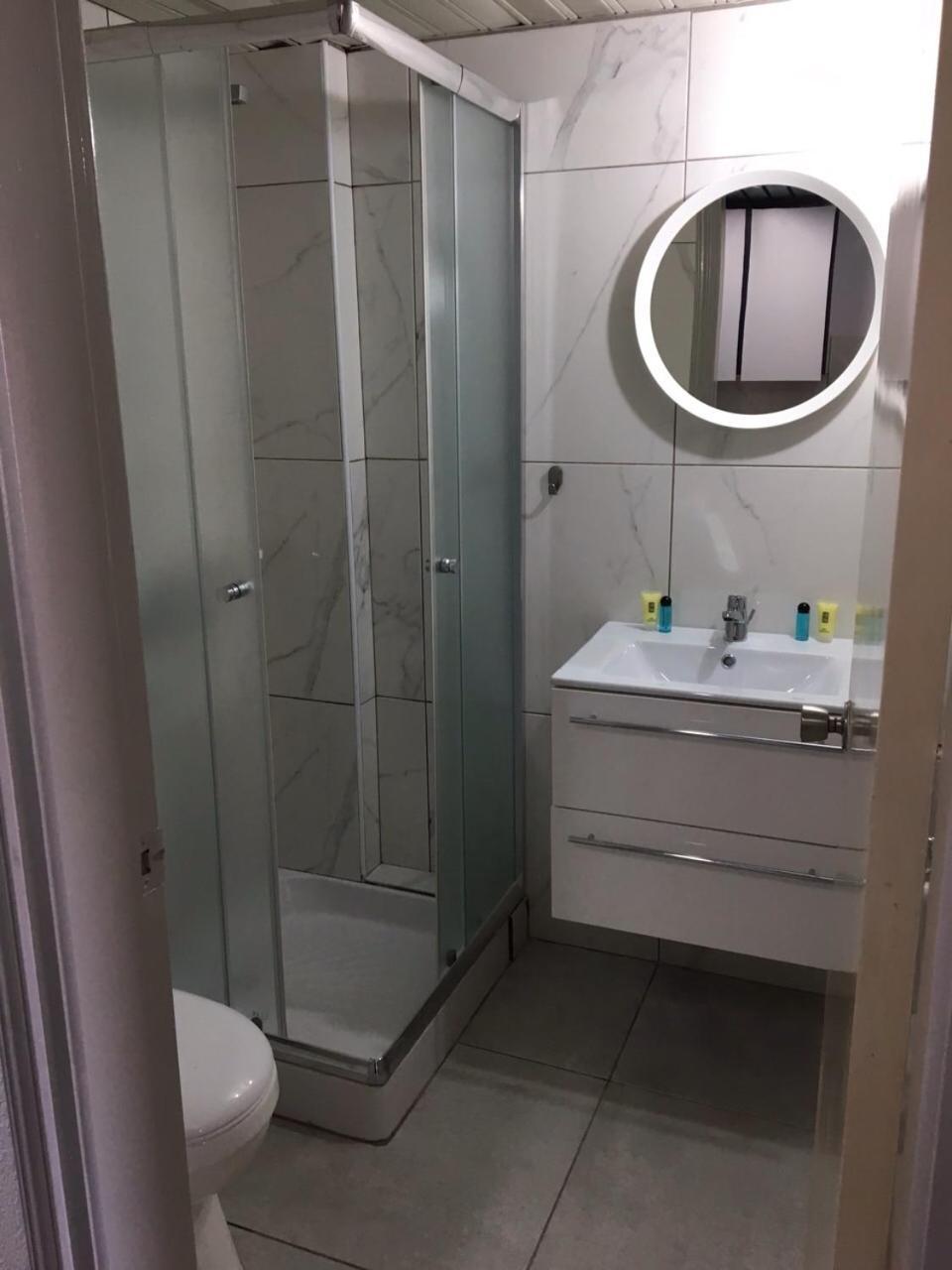 Aparthotel Sunflower Larnaca