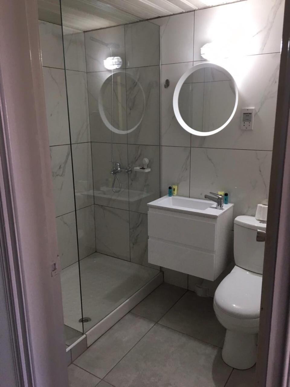 Sunflower Aparthotel 3*