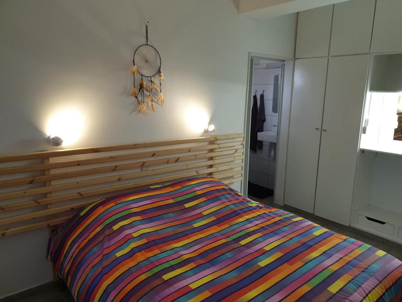 Mylos Court * Limassol
