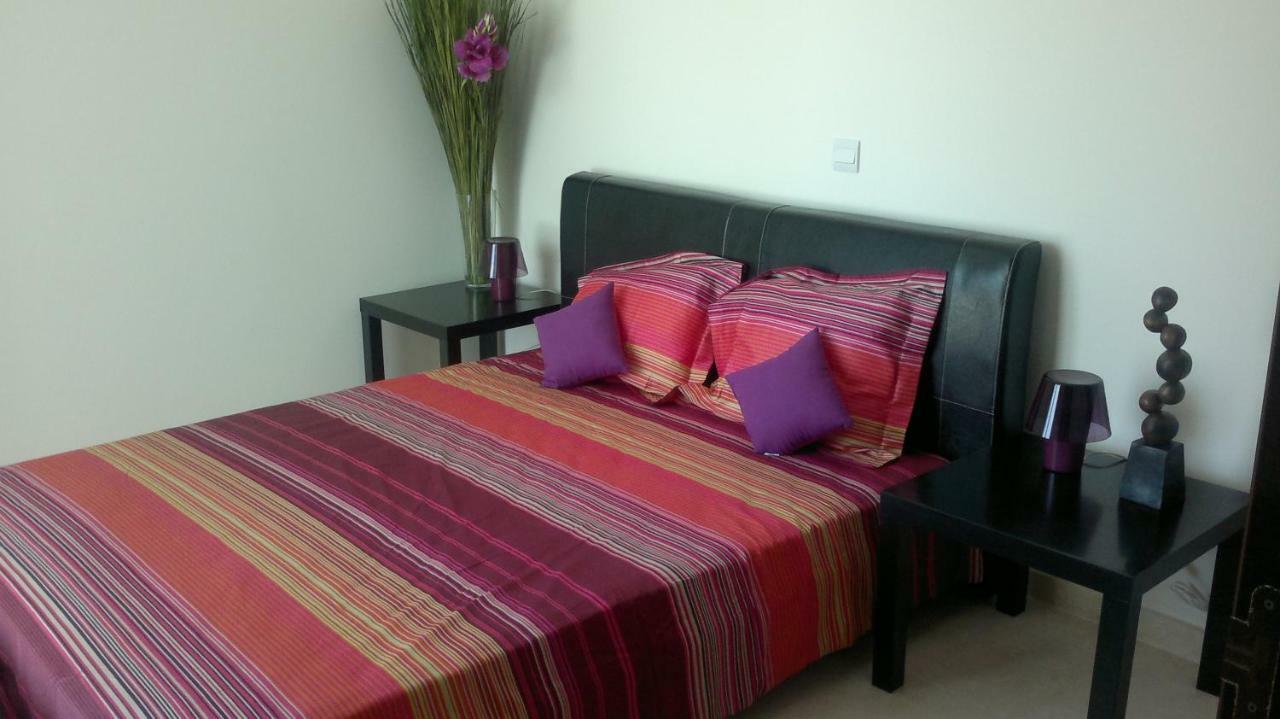 2b Seafront Boutique Finikoudes Beach Larnaca