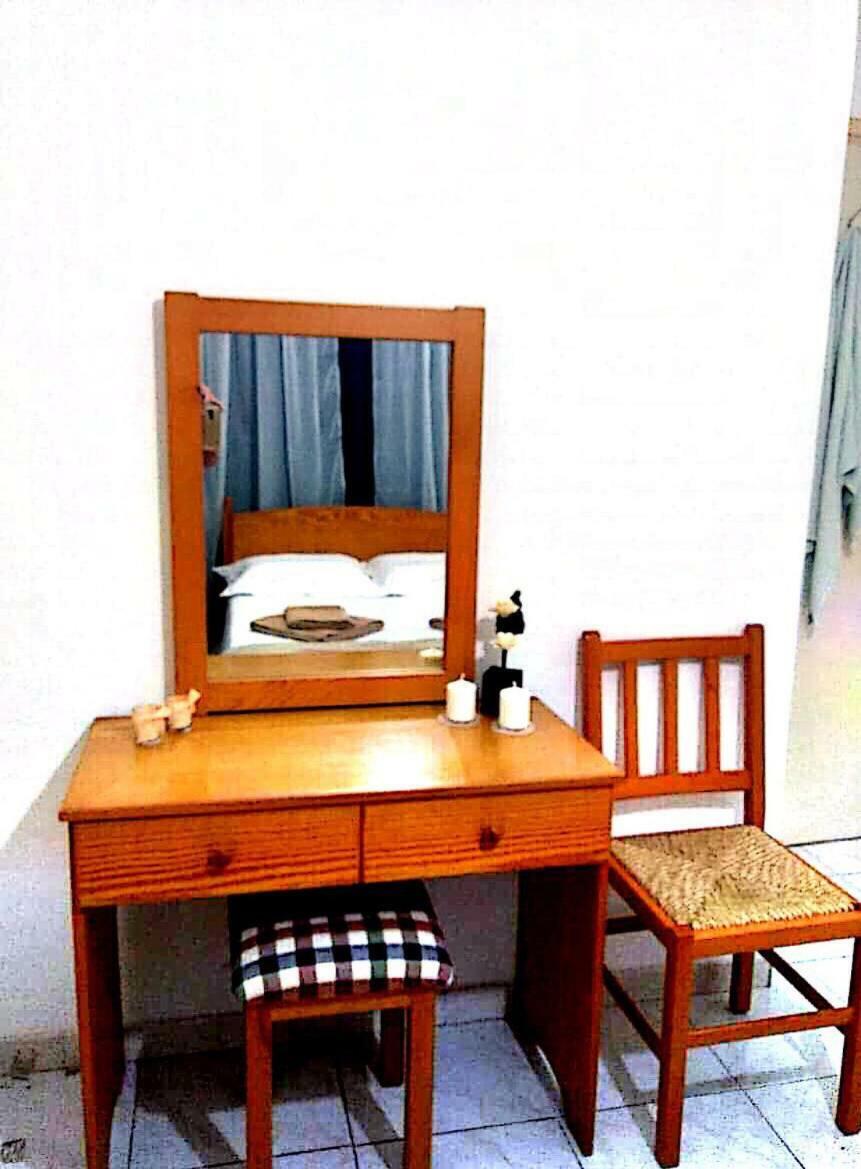 Guest house Welcome House *