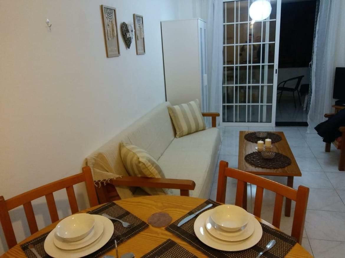 Welcome House Guest house *