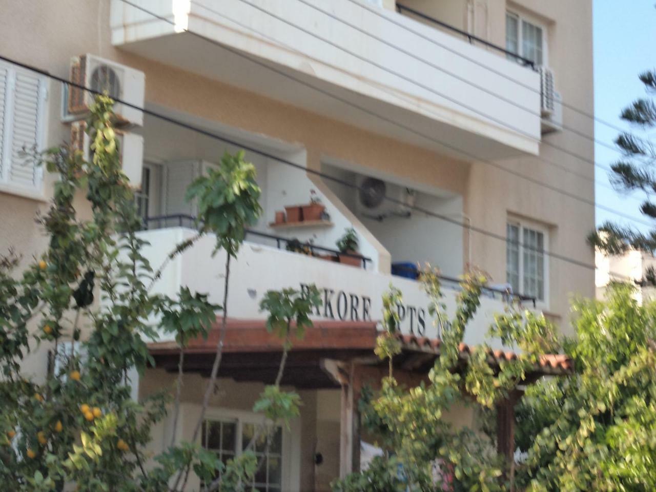 Welcome House Guest house *