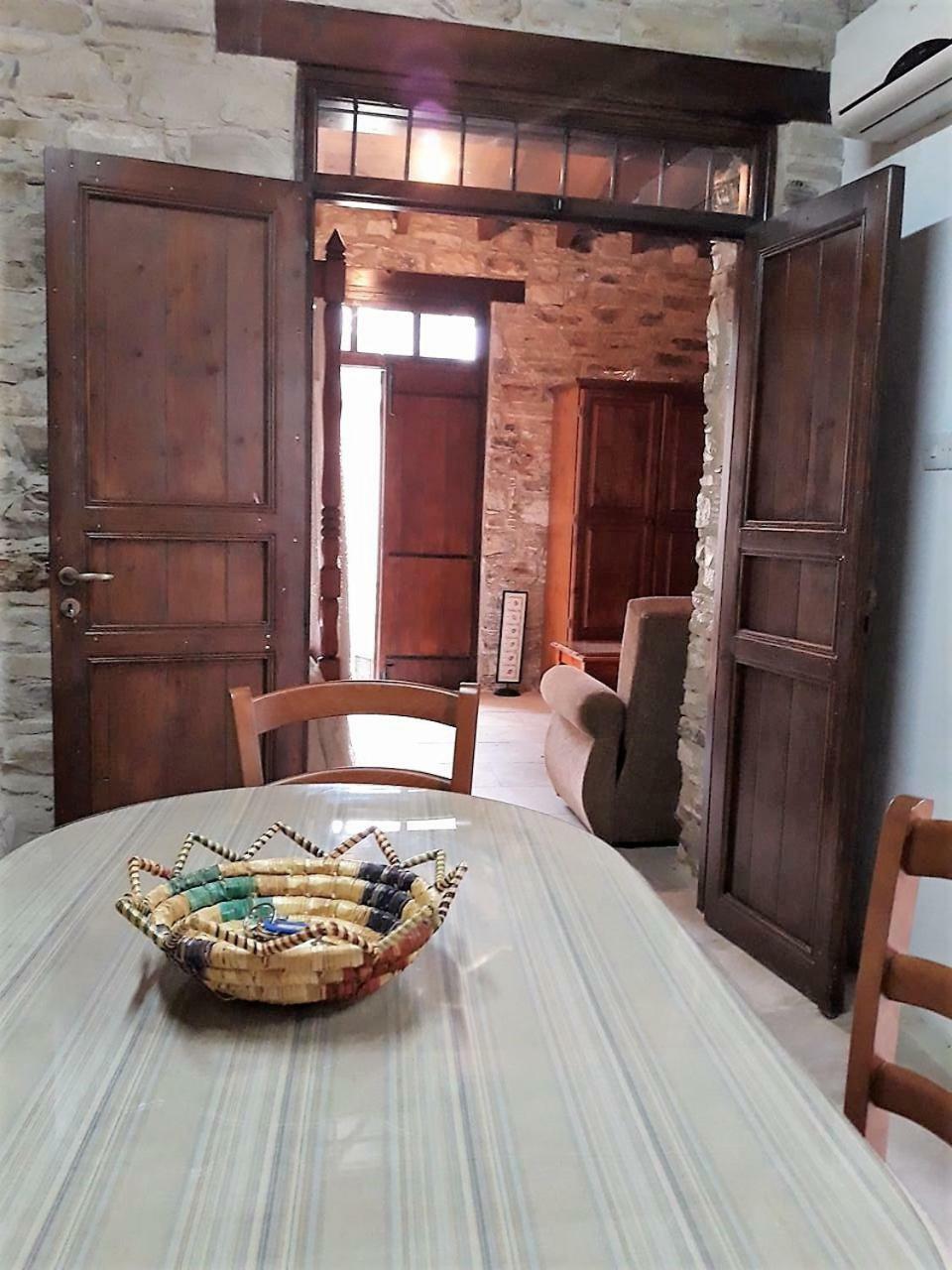 Romios Apartment Kalavasos