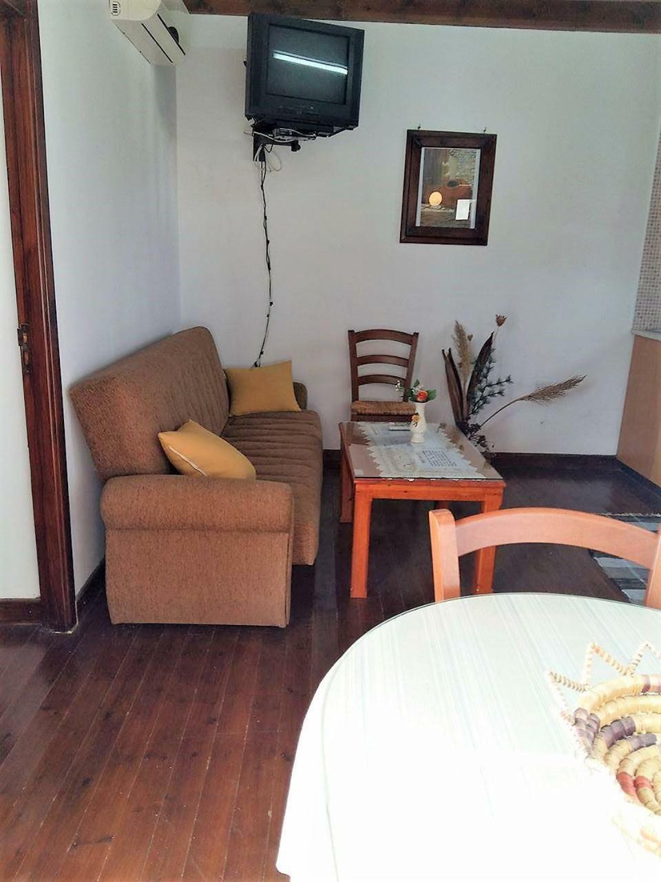 Romios Apartment Kalavasos