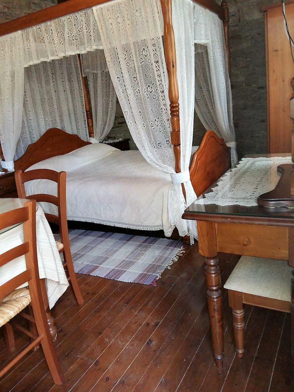 Apartment Romios Kalavasos