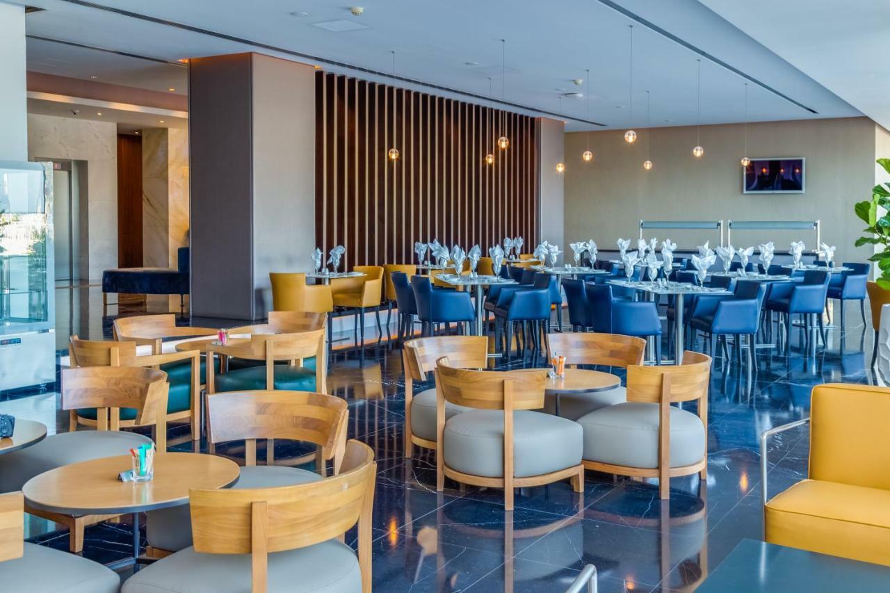Hotel Sun Hall 4*