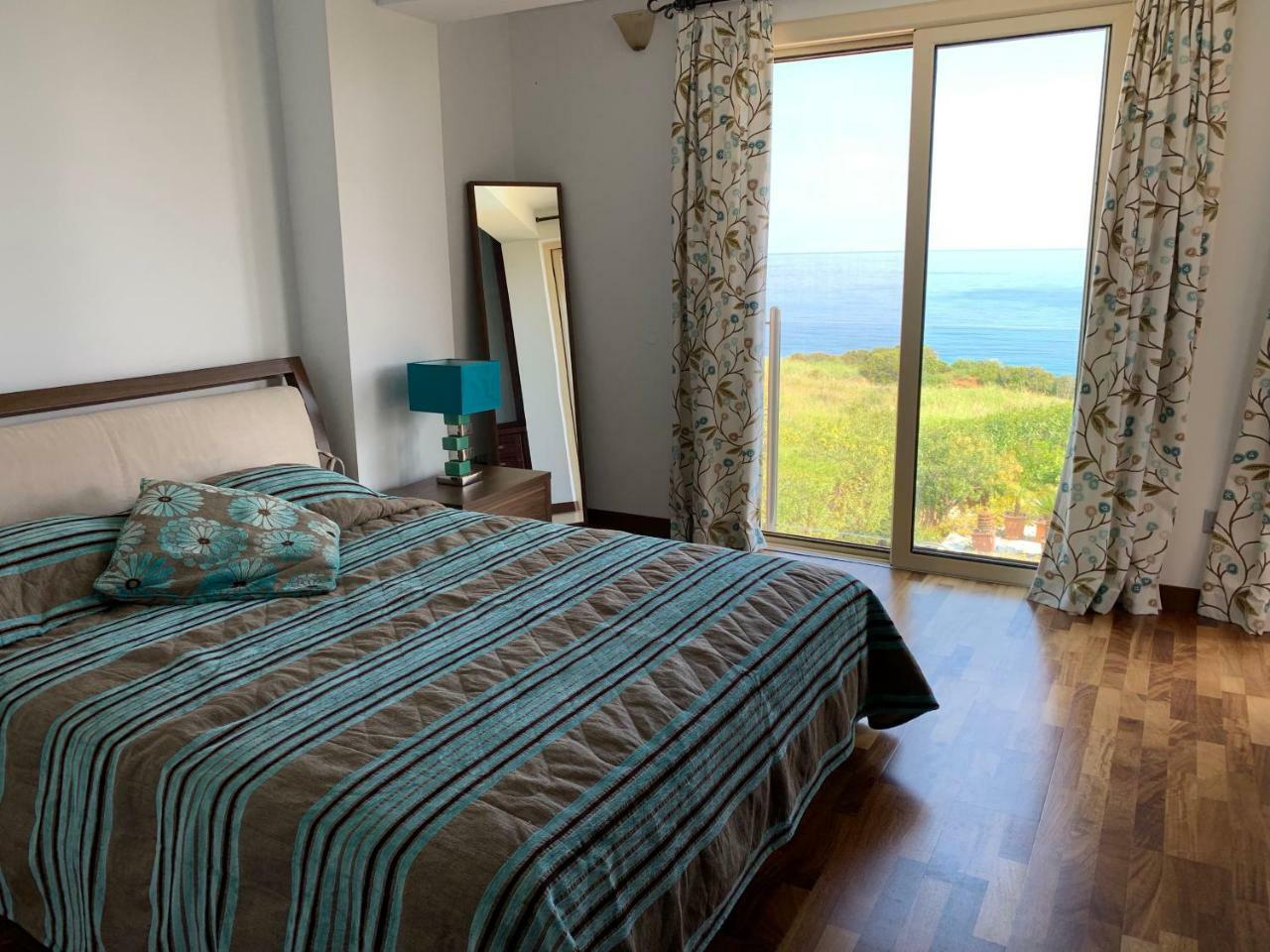 Villa Olivia *