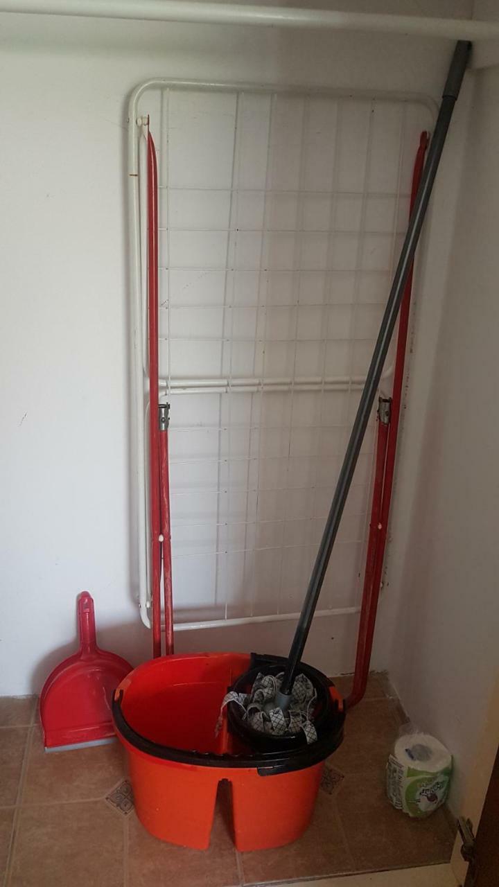 Latchi Studio * Polis