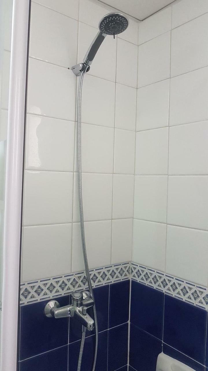 Apartment Latchi Studio Polis