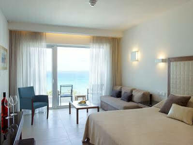 Sunrise Pearl & Hotel 5*