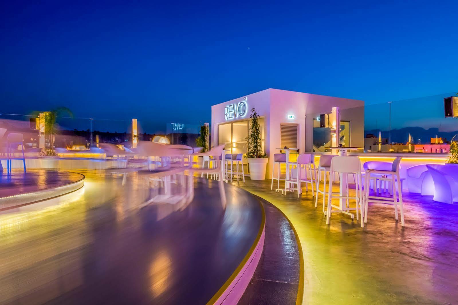 Plaza Protaras