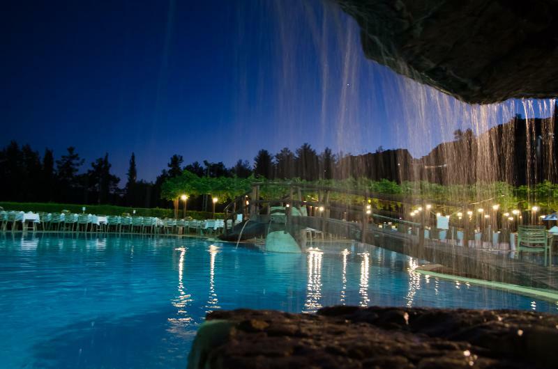 Hotel Rodon And 3*