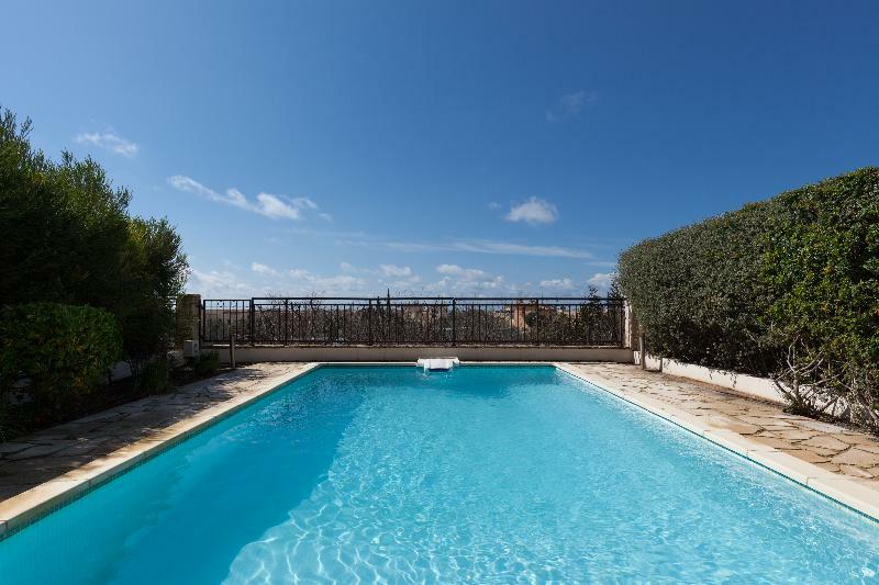 Aphrodite Hills