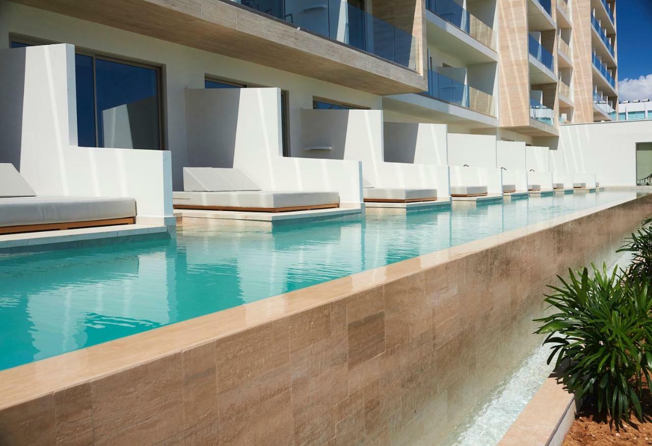 Hotel Sunrise Jade - Adults Only