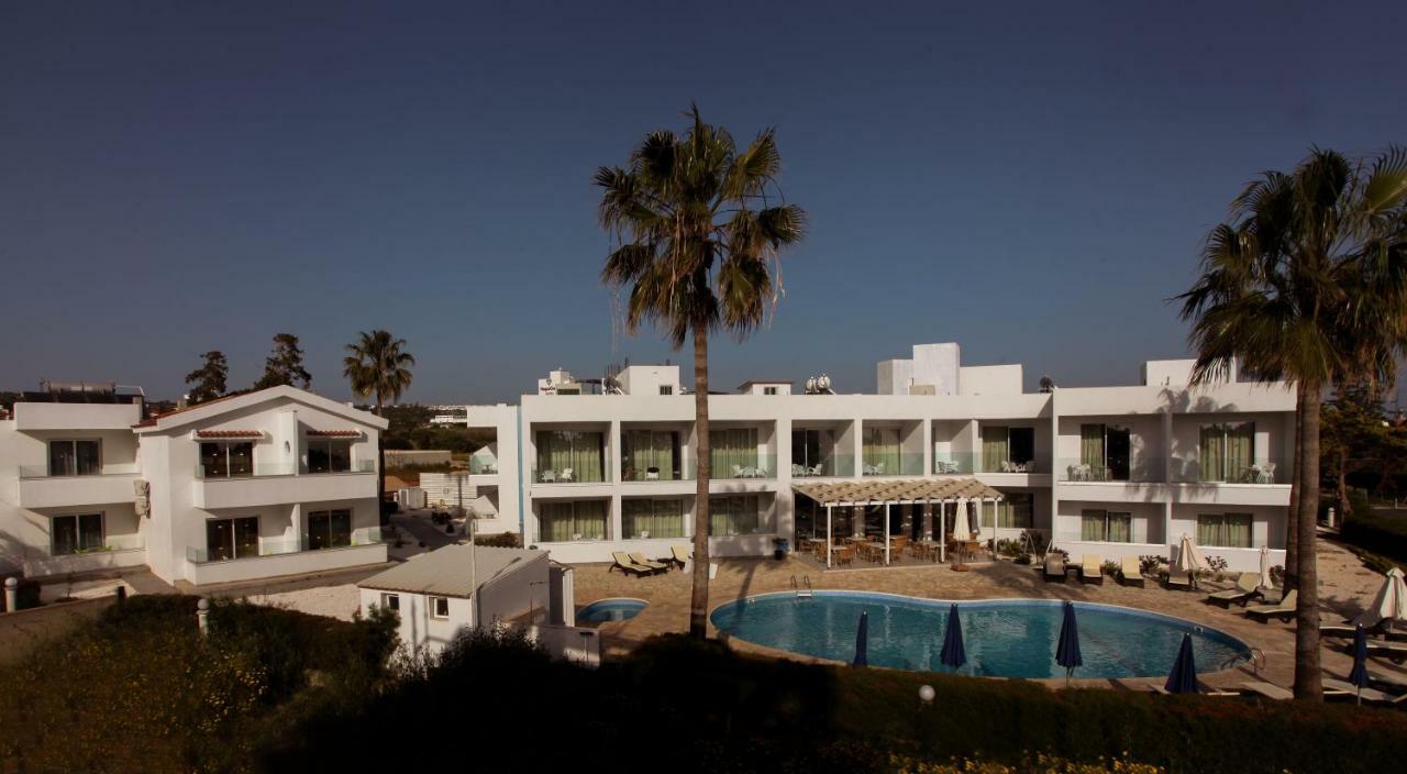Bellini Agia Napa