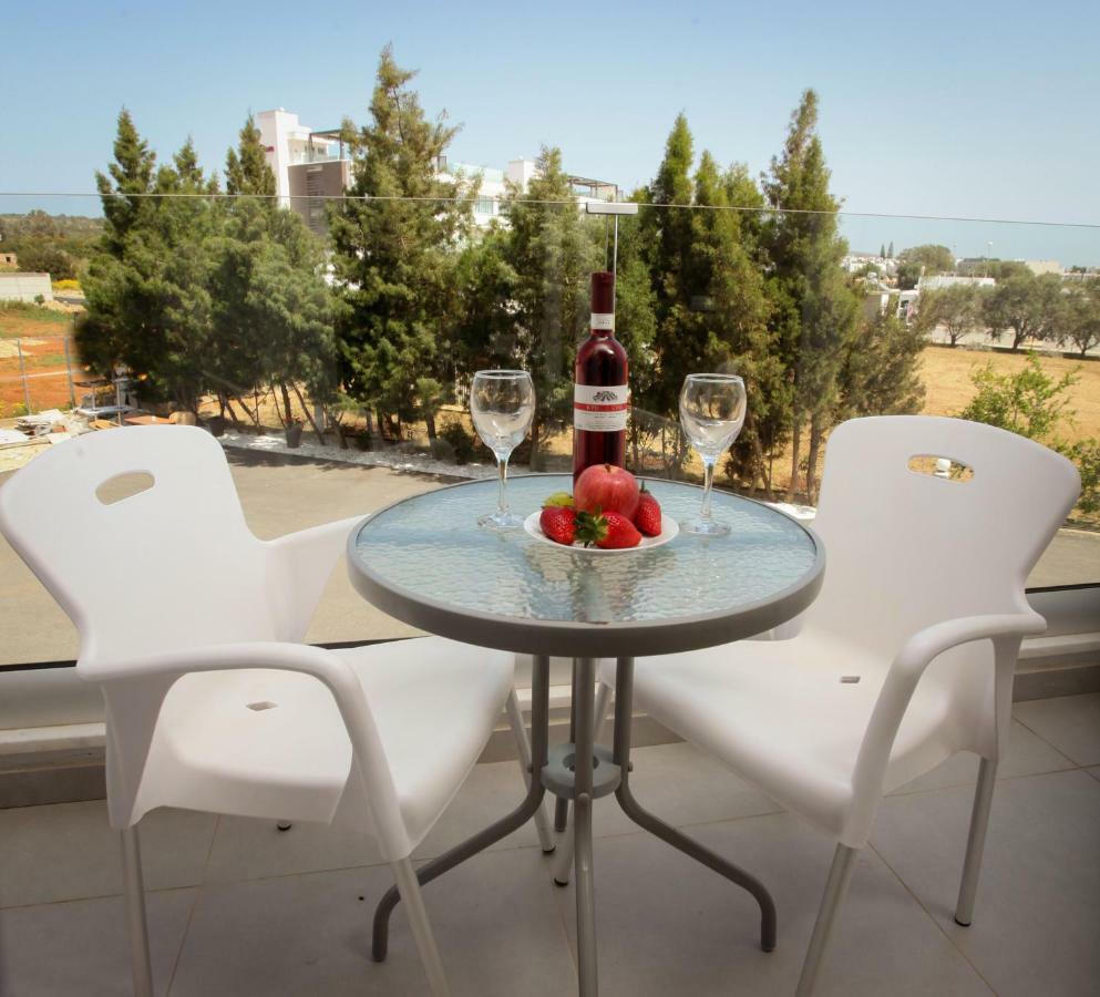 Bellini 3*