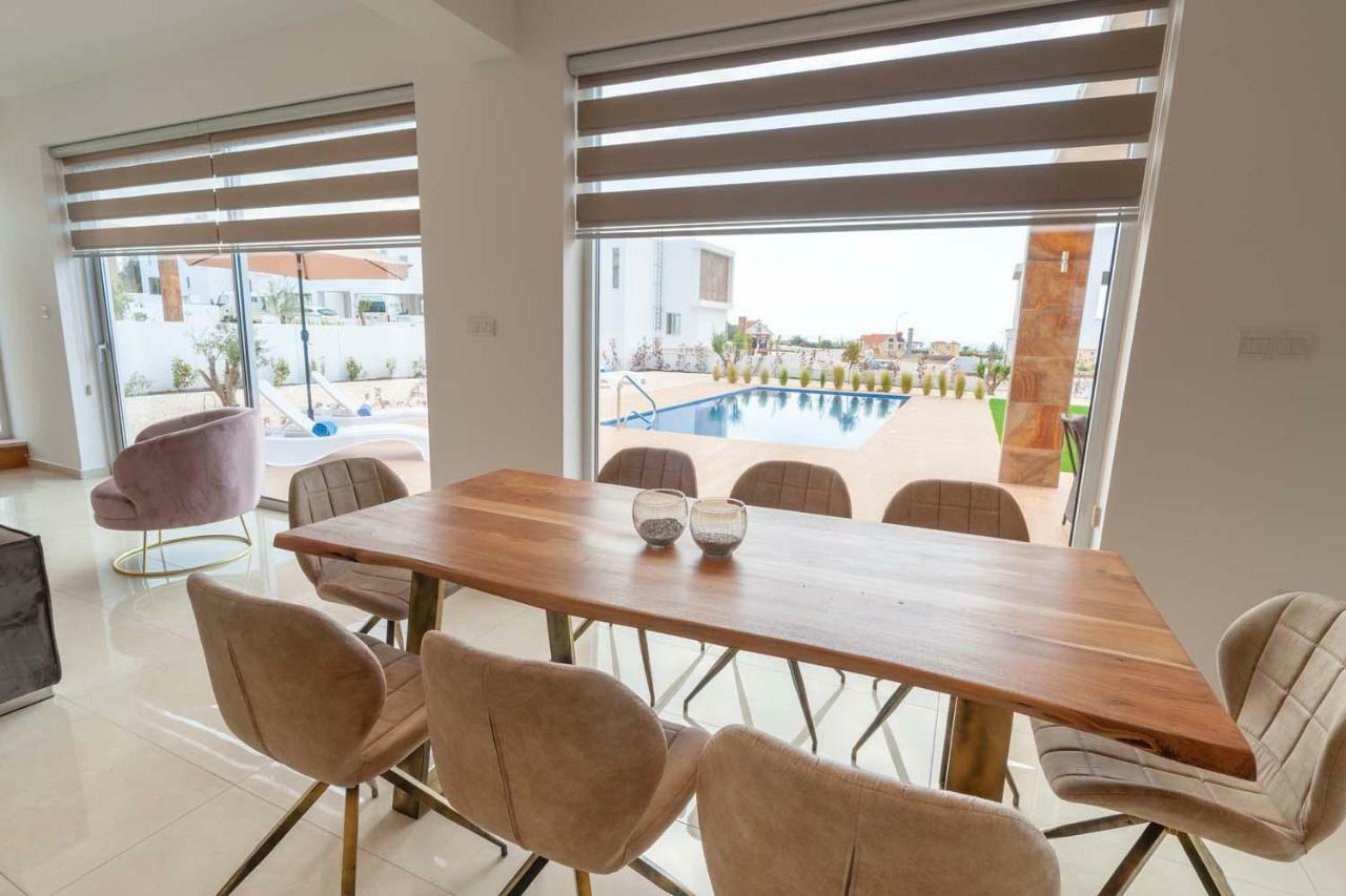 Coral Elite Residences Coral Bay
