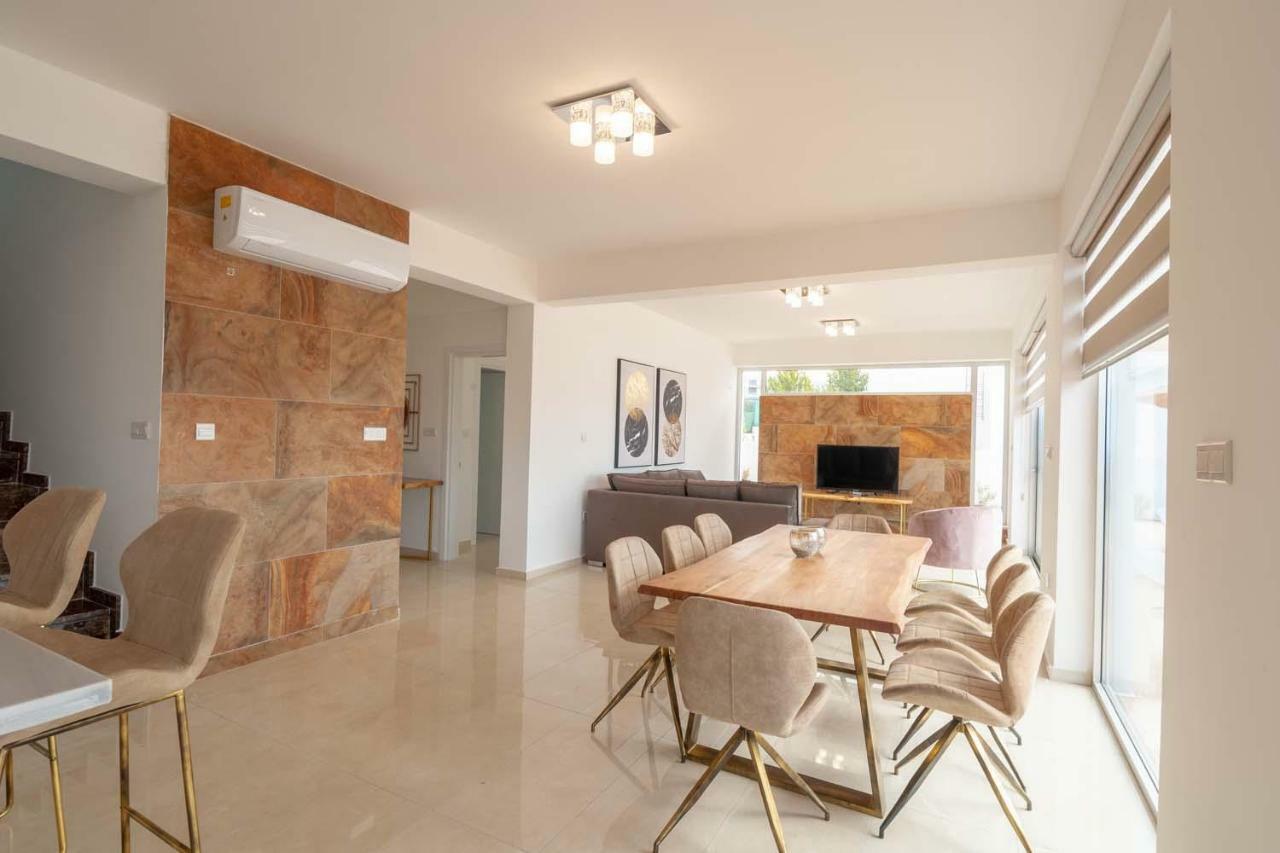 Coral Elite Residences *