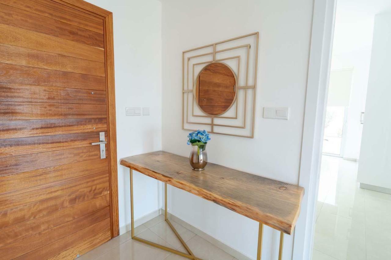 Coral Elite Residences * Coral Bay