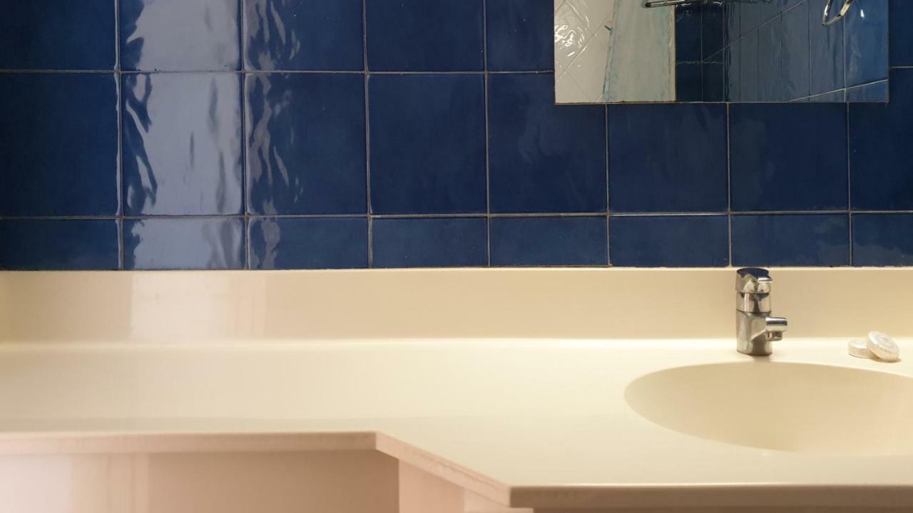 Aparthotel Paramount 4*