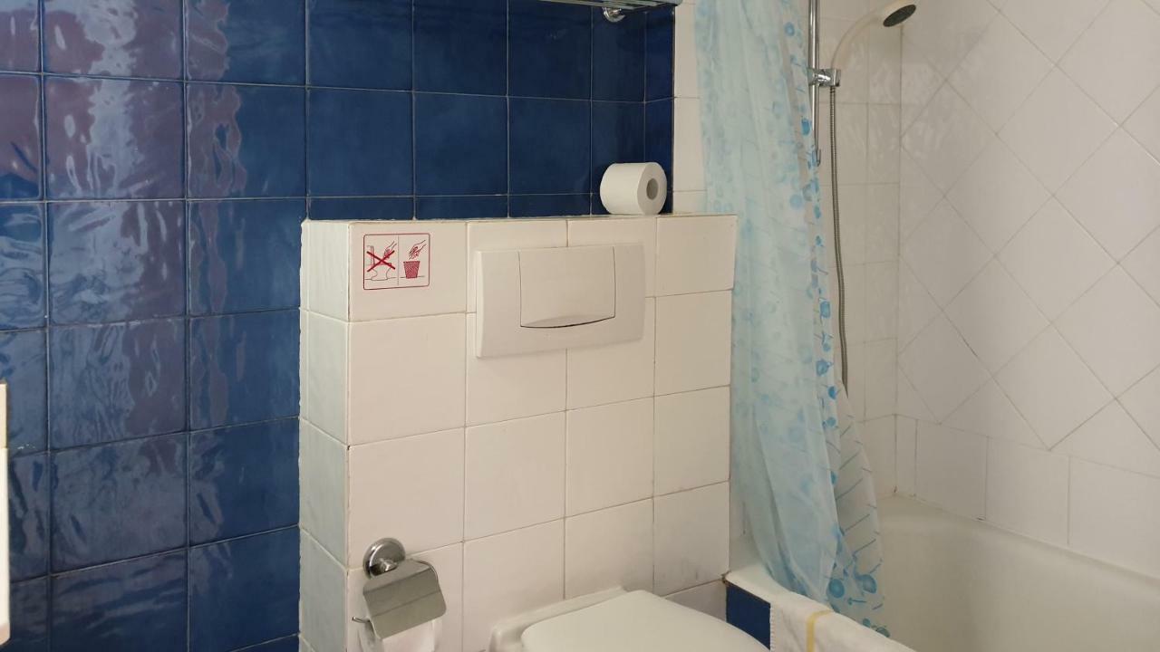 Paramount 4* Protaras