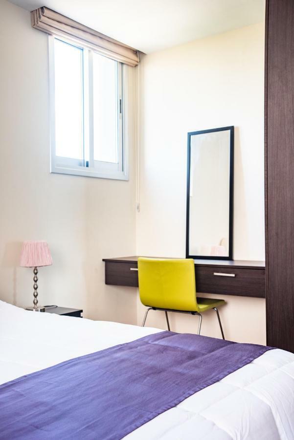 Ammos Beach Apartment