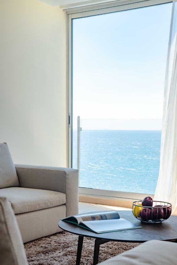 Ammos Beach * Limassol