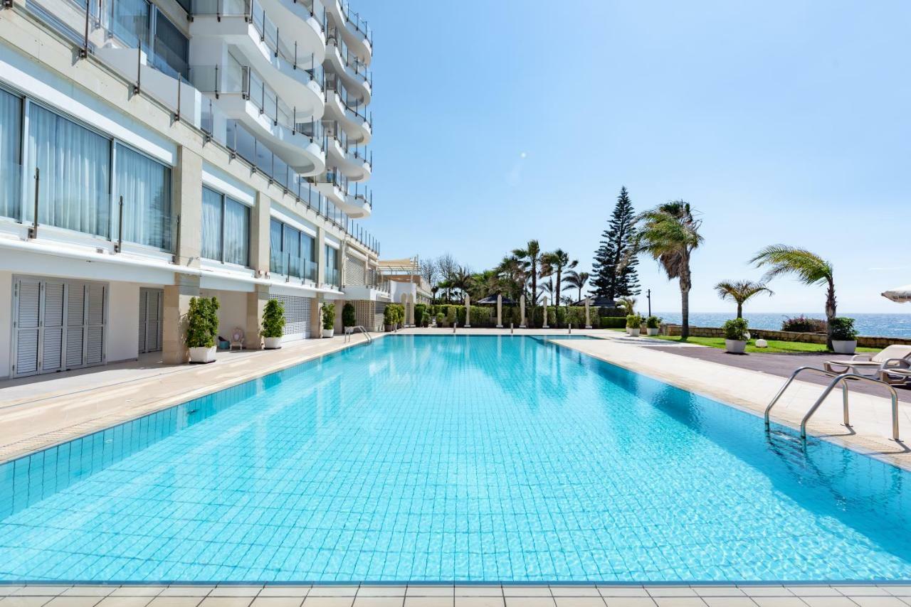 Apartment Ammos Beach