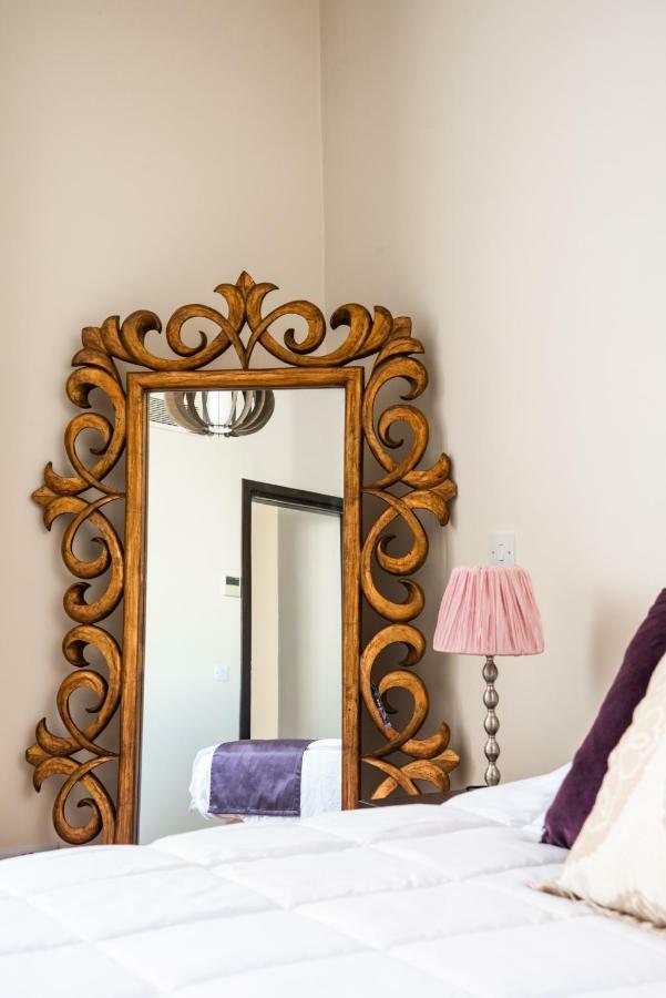 Apartment Ammos Beach *