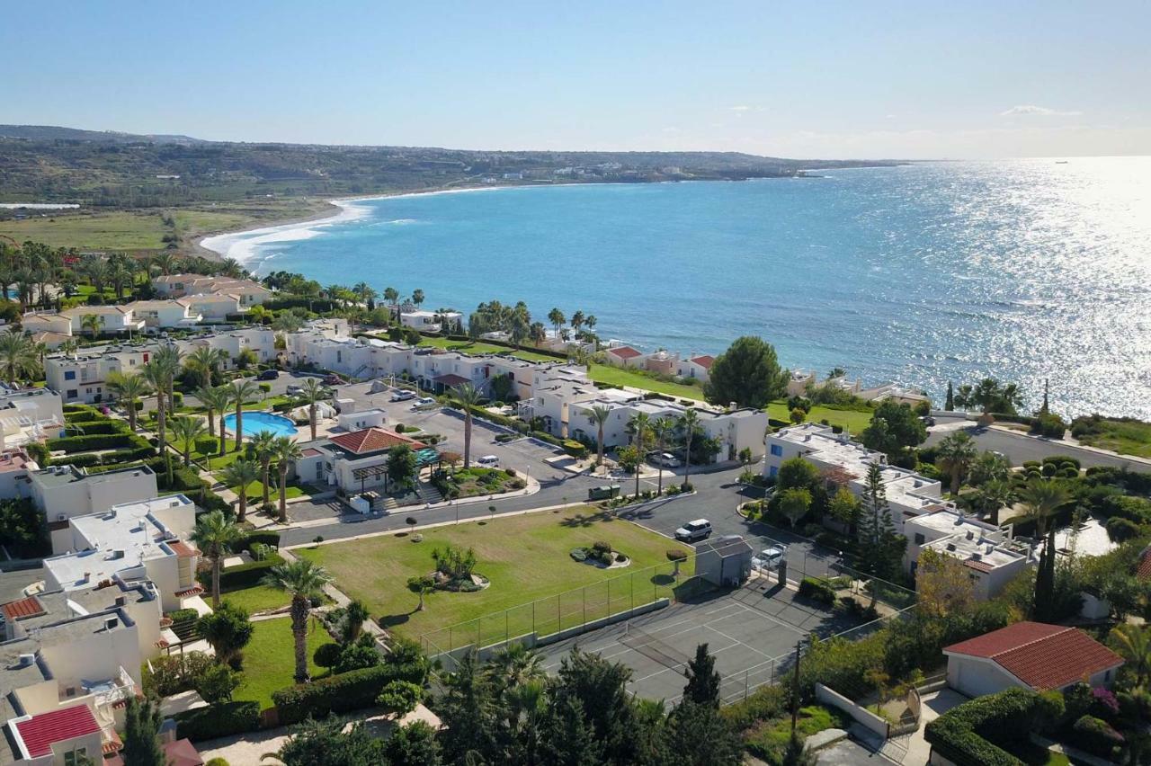 Cyprus