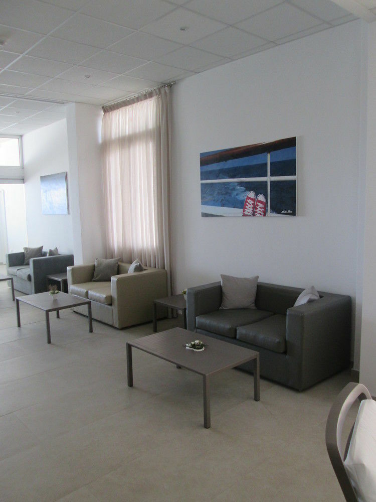 Harmony Bay Limassol