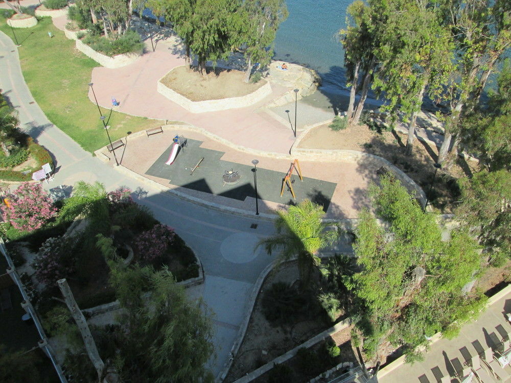 Hotel Harmony Bay 3*