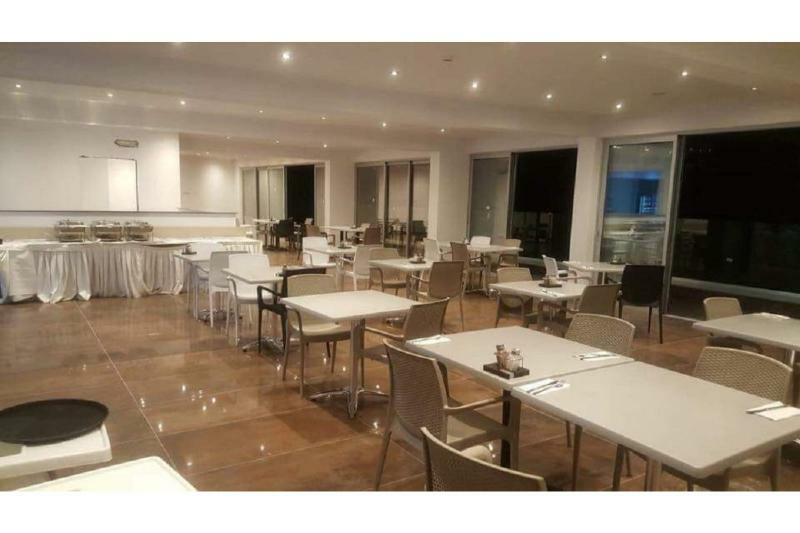 Rio Gardens Apartment Ayia Napa
