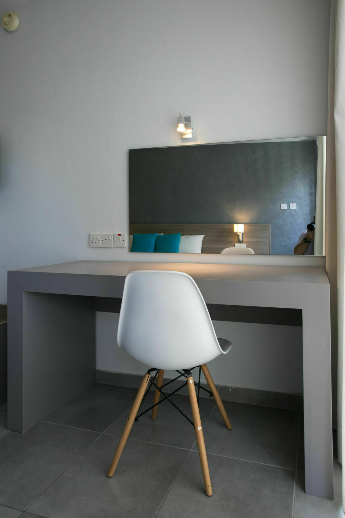 Flora Maria Hotel 3*