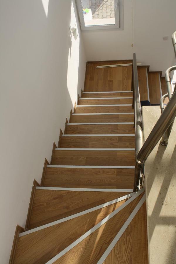 Villa Suluca Homes Girne
