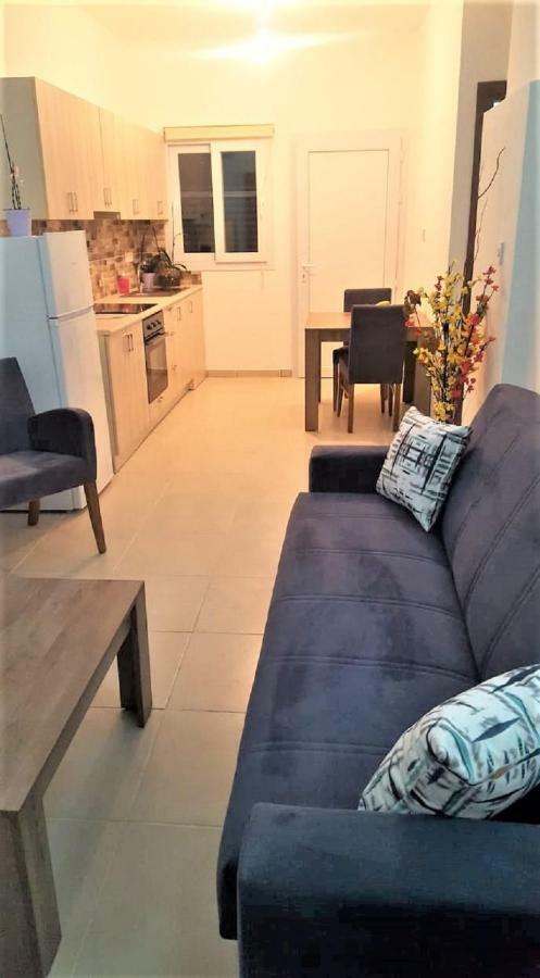Suluca Homes Villa