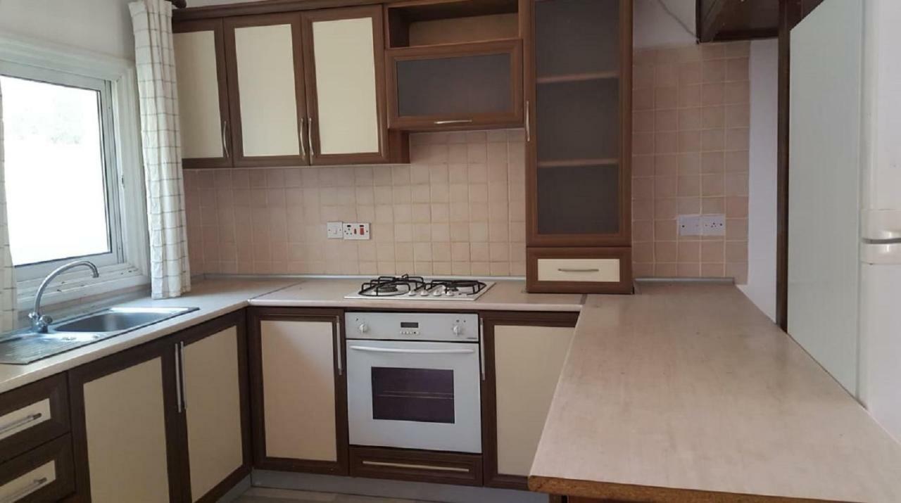 Suluca Homes Villa Girne